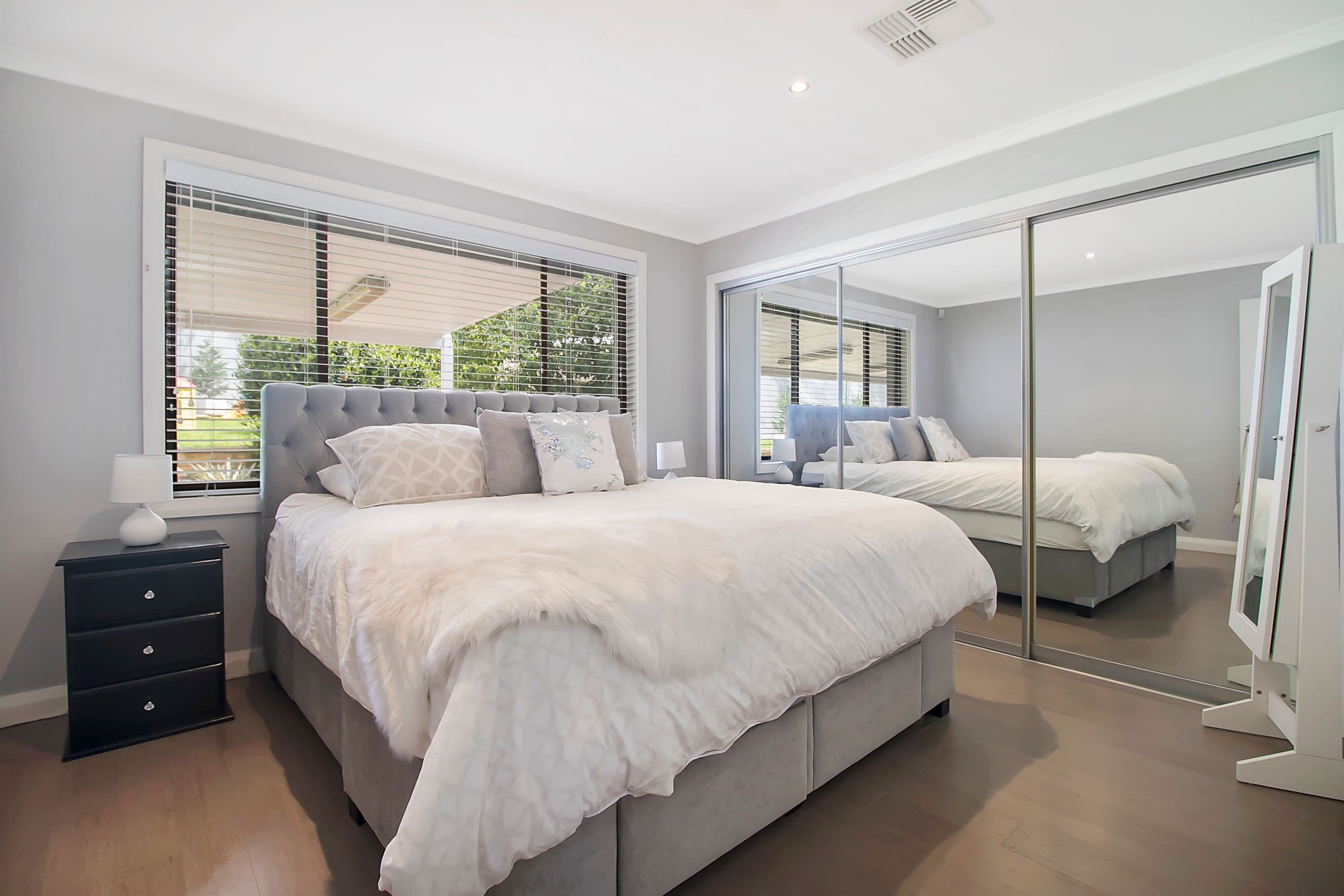 4 Lorne Place, Bossley Park - Thumbnail 6