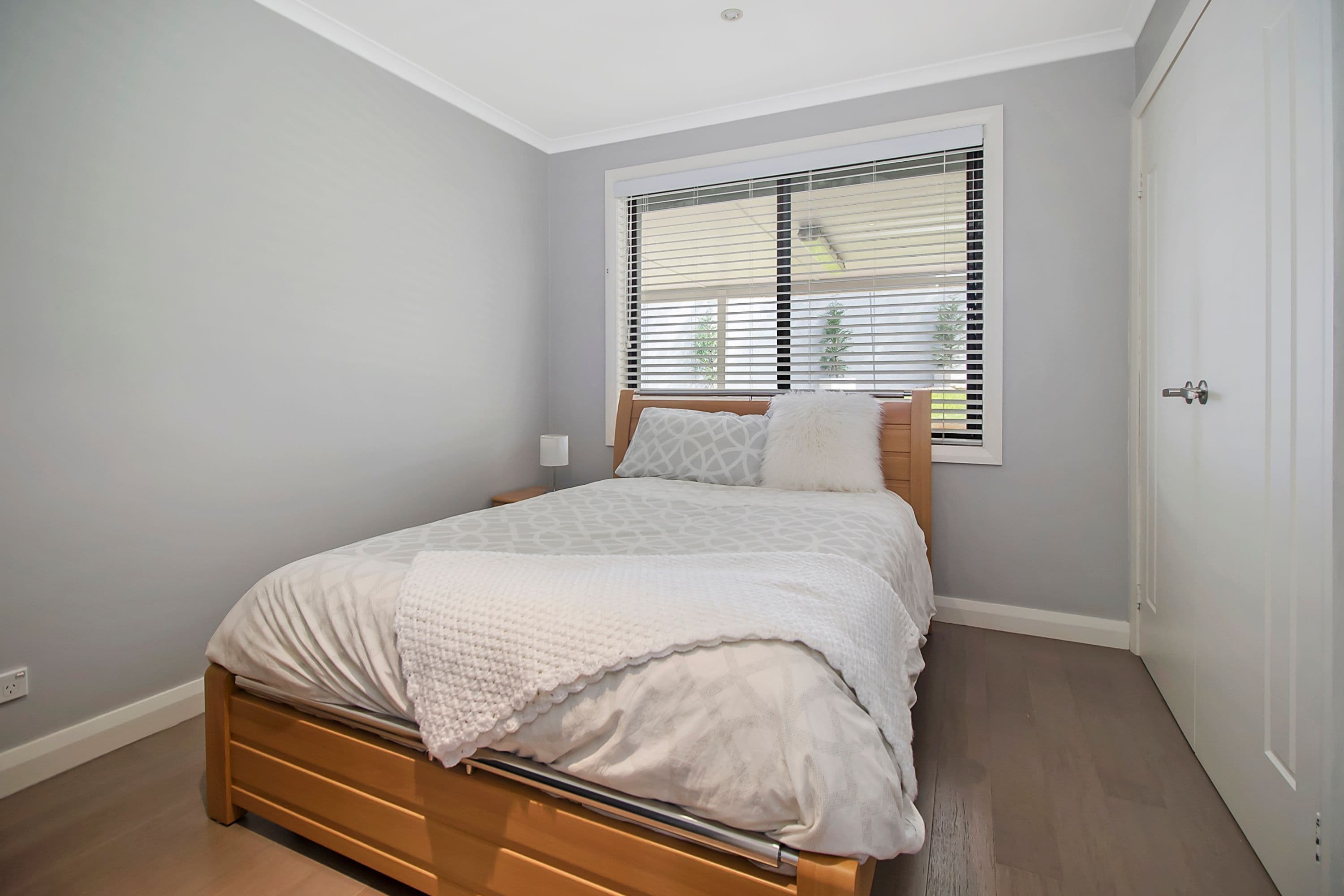 4 Lorne Place, Bossley Park - Thumbnail 7