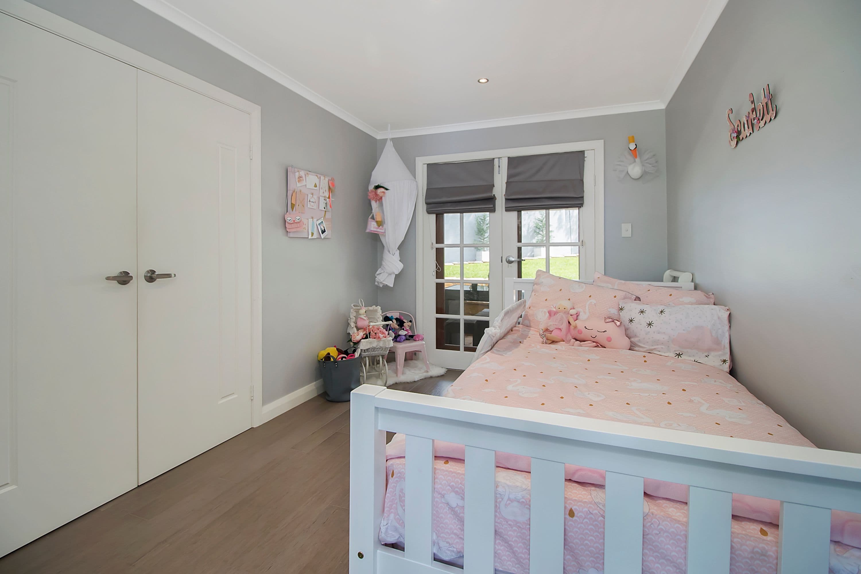 4 Lorne Place, Bossley Park - Thumbnail 8