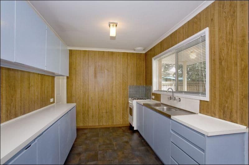 7 Goodwin Court, CORIO VIC 3214, Corio - Thumbnail 2