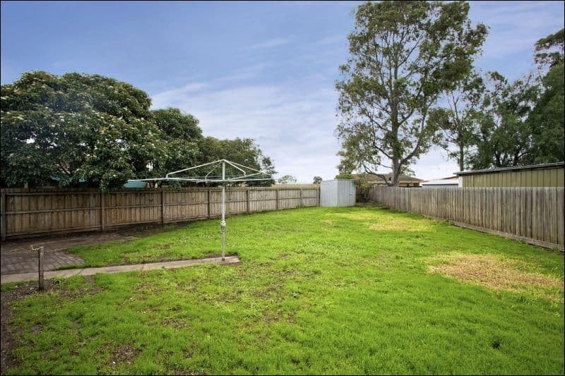 7 Goodwin Court, CORIO VIC 3214, Corio - Thumbnail 3