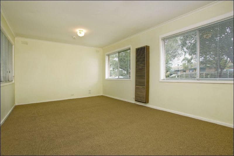 7 Goodwin Court, CORIO VIC 3214, Corio - Thumbnail 4