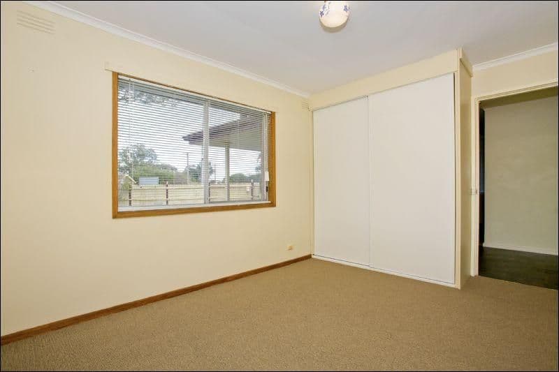 7 Goodwin Court, CORIO VIC 3214, Corio - Thumbnail 5