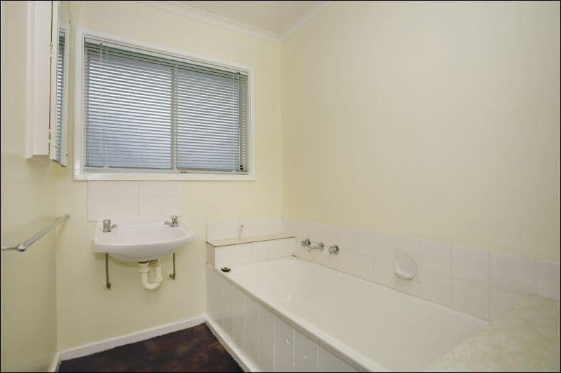 7 Goodwin Court, CORIO VIC 3214, Corio - Thumbnail 6