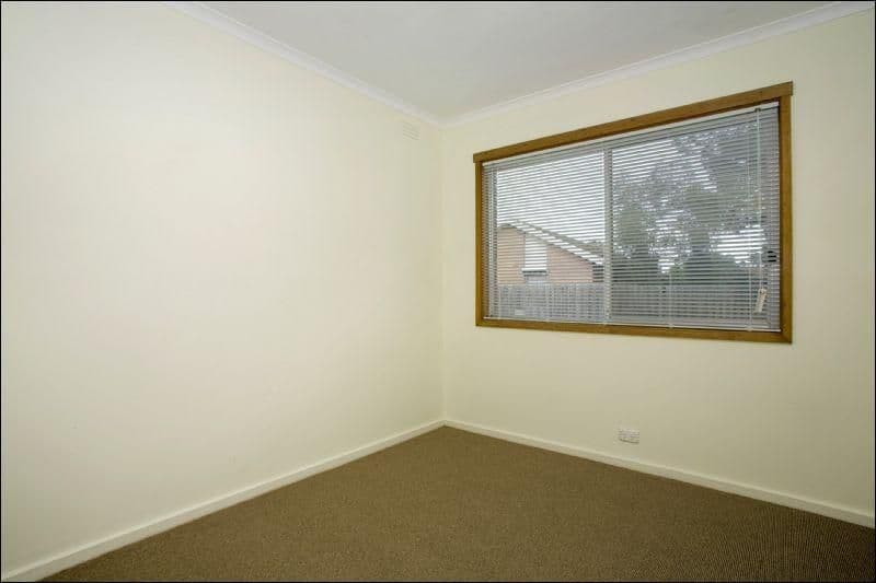 7 Goodwin Court, CORIO VIC 3214, Corio - Thumbnail 7