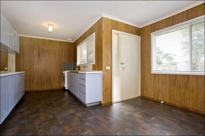 7 Goodwin Court, CORIO VIC 3214, Corio - Thumbnail 8
