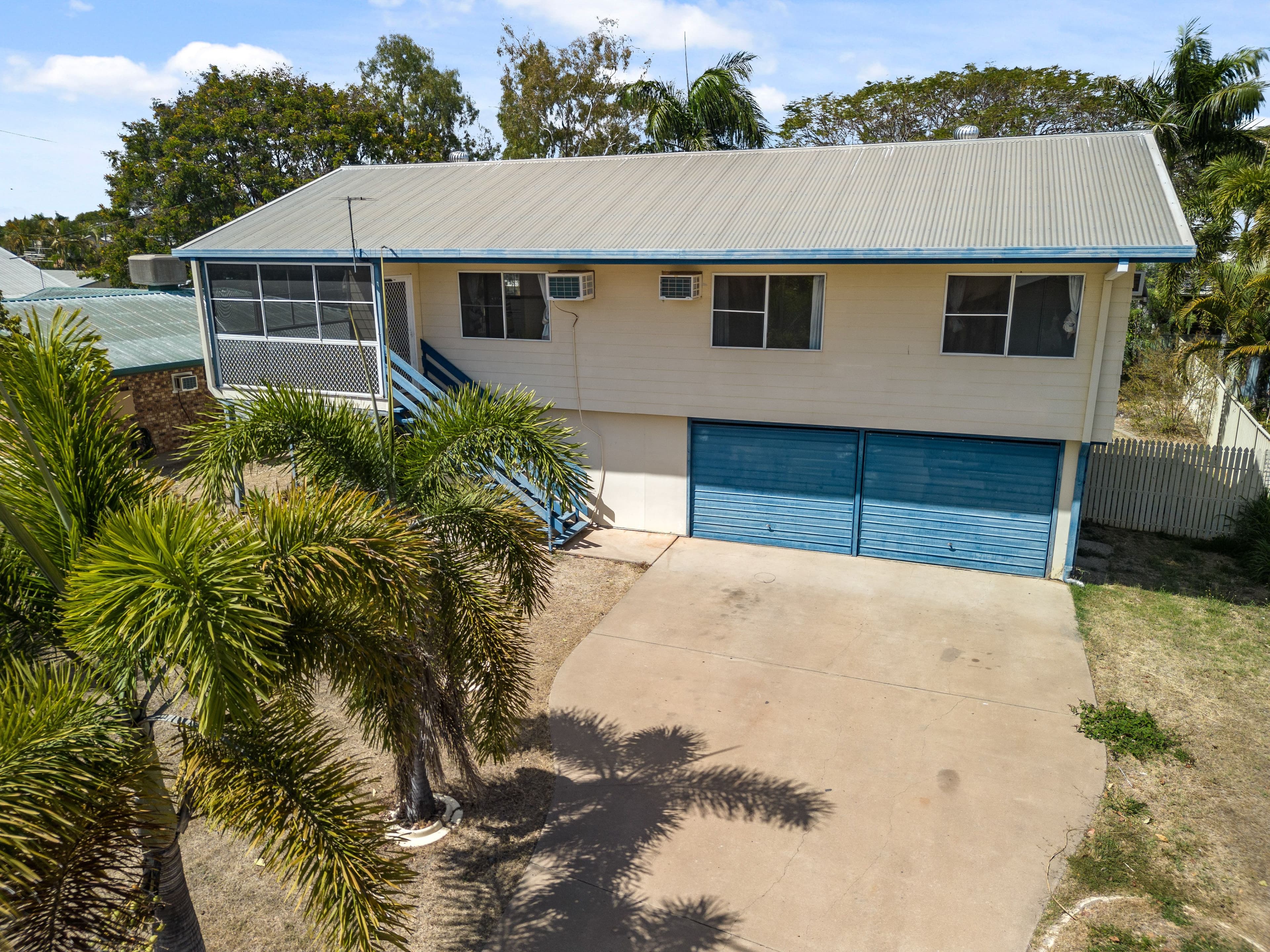 6 Alamein Drive, Emerald QLD 4720, Emerald - Image 1