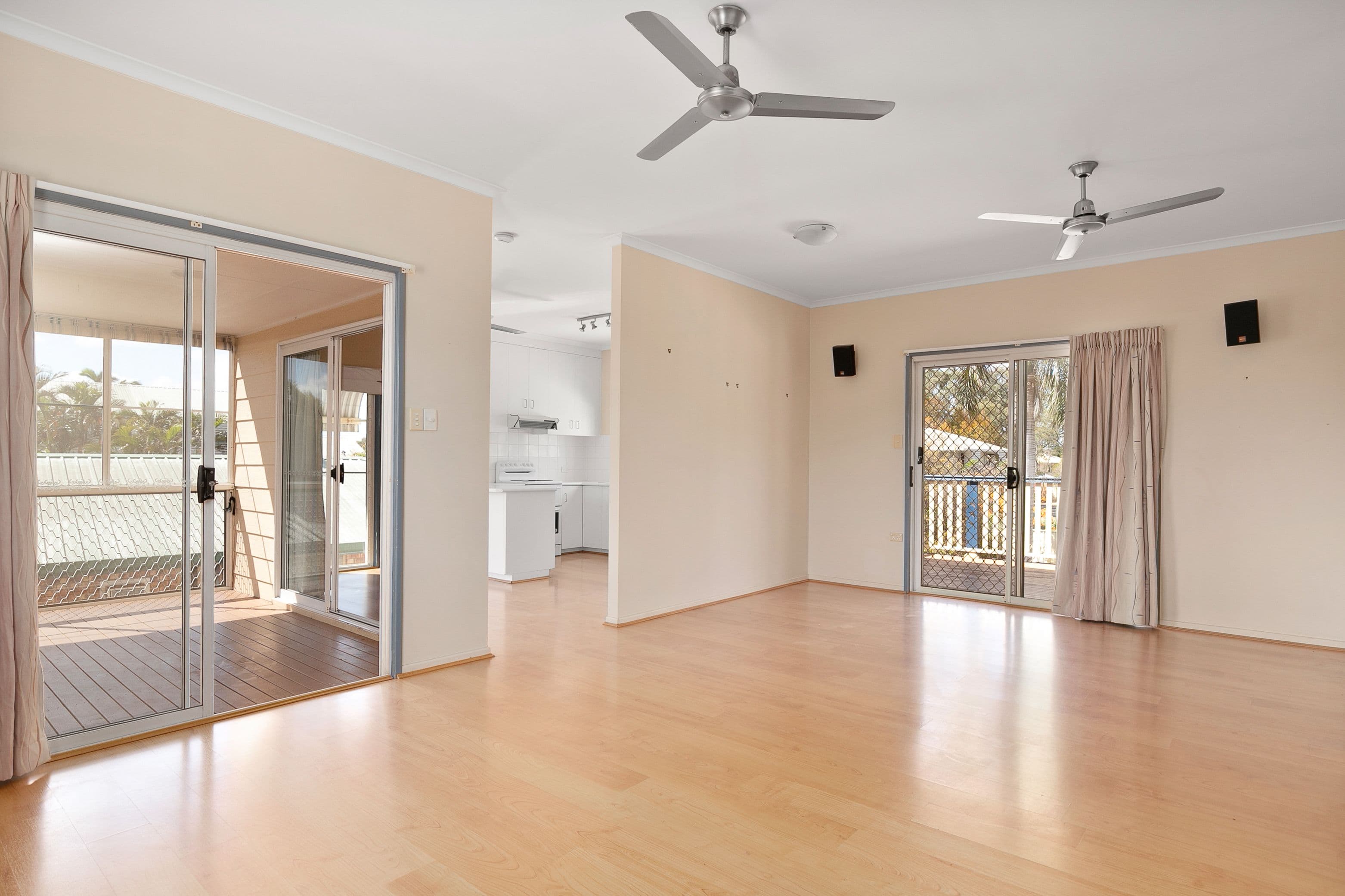 6 Alamein Drive, Emerald QLD 4720, Emerald - Thumbnail 6