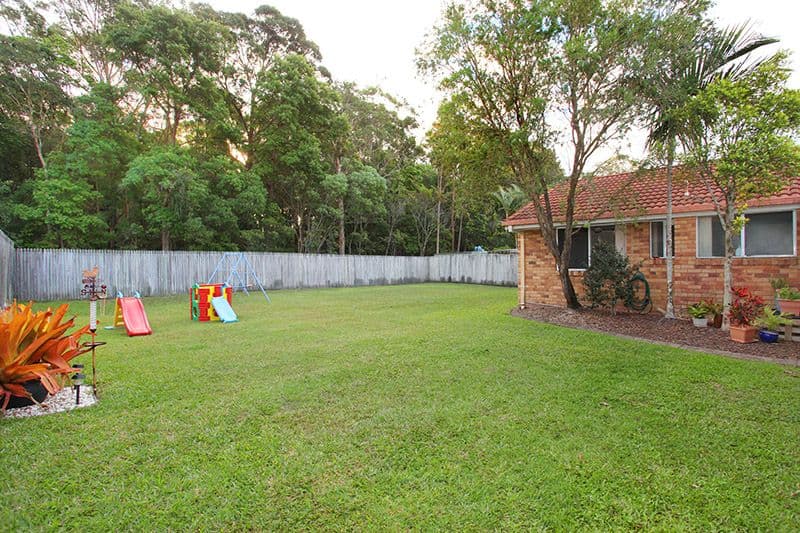 21 Fernleigh Crescent, MOUNTAIN CREEK QLD 4557, Mountain Creek - Image 1