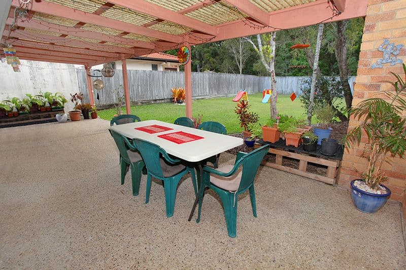 21 Fernleigh Crescent, MOUNTAIN CREEK QLD 4557, Mountain Creek - Thumbnail 2