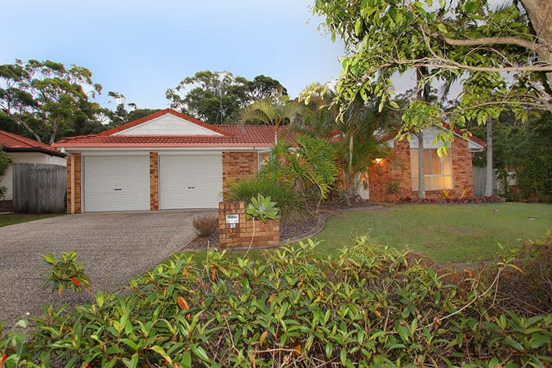 21 Fernleigh Crescent, MOUNTAIN CREEK QLD 4557, Mountain Creek - Thumbnail 3