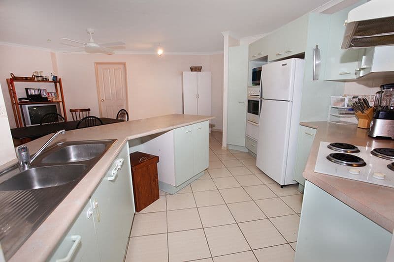 21 Fernleigh Crescent, MOUNTAIN CREEK QLD 4557, Mountain Creek - Thumbnail 5