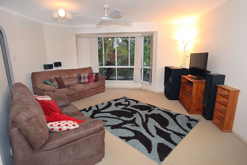 21 Fernleigh Crescent, MOUNTAIN CREEK QLD 4557, Mountain Creek - Thumbnail 7