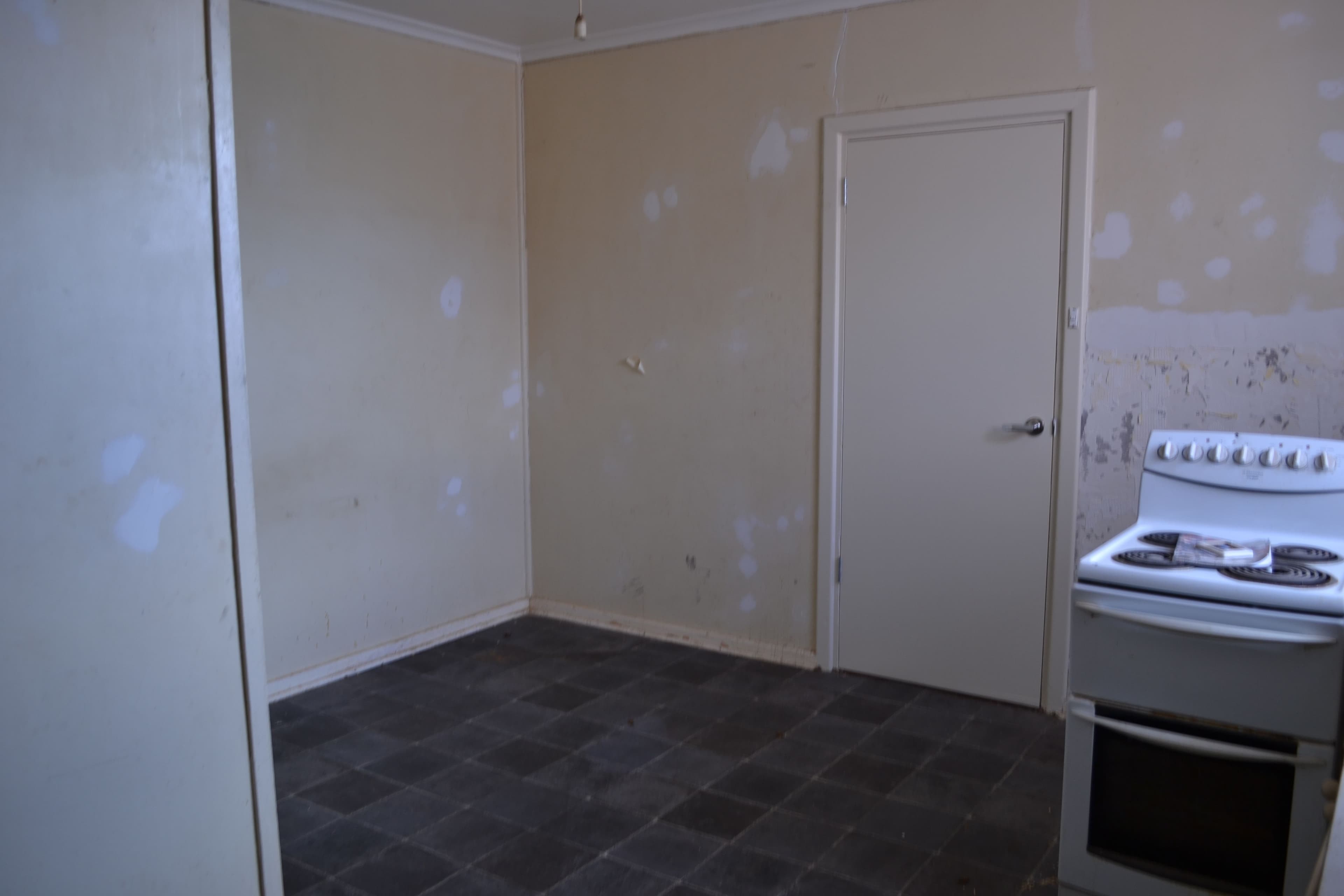 40 Lindsay Street, Whyalla Norrie SA 5608, Whyalla Norrie - Thumbnail 2