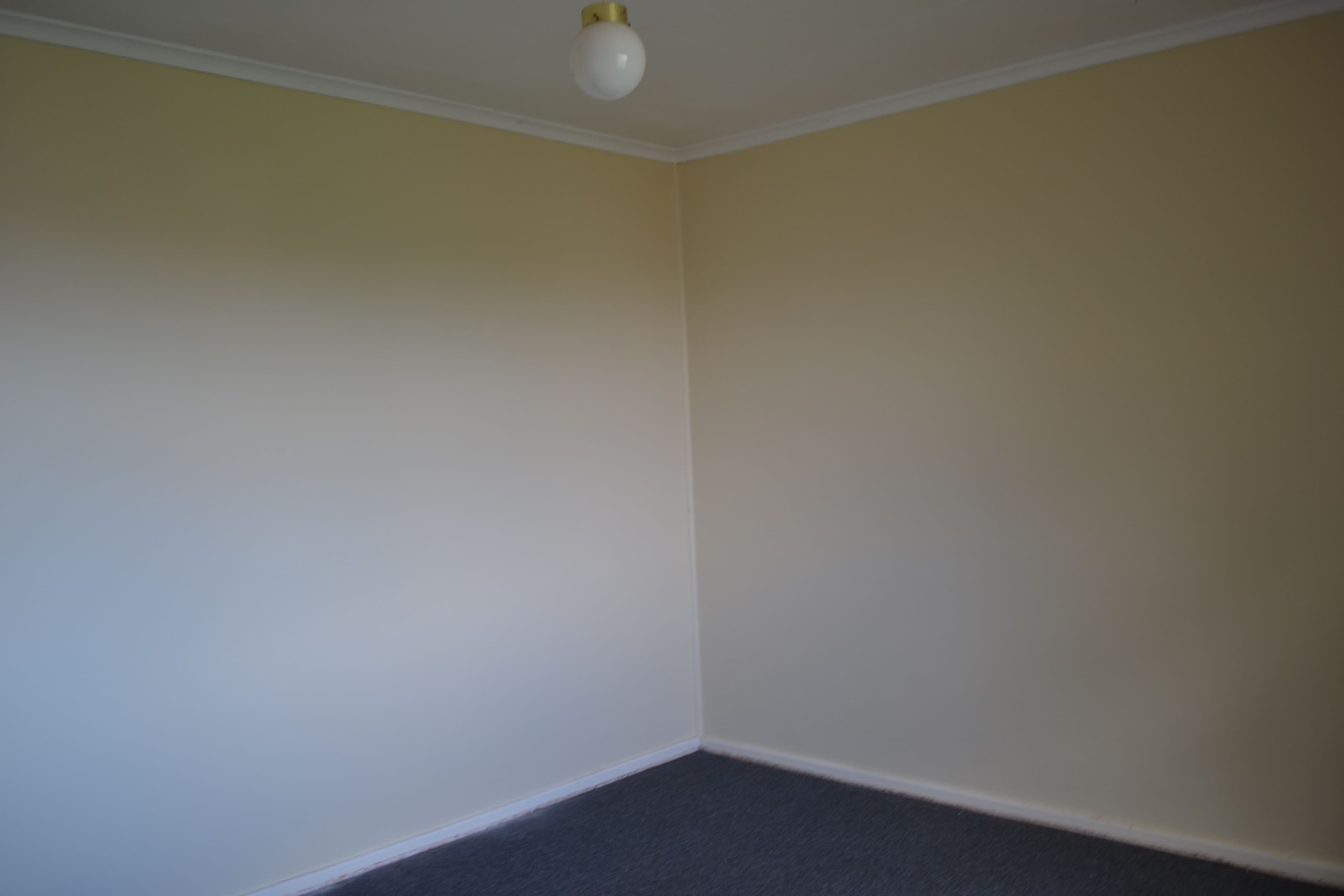 40 Lindsay Street, Whyalla Norrie SA 5608, Whyalla Norrie - Thumbnail 3