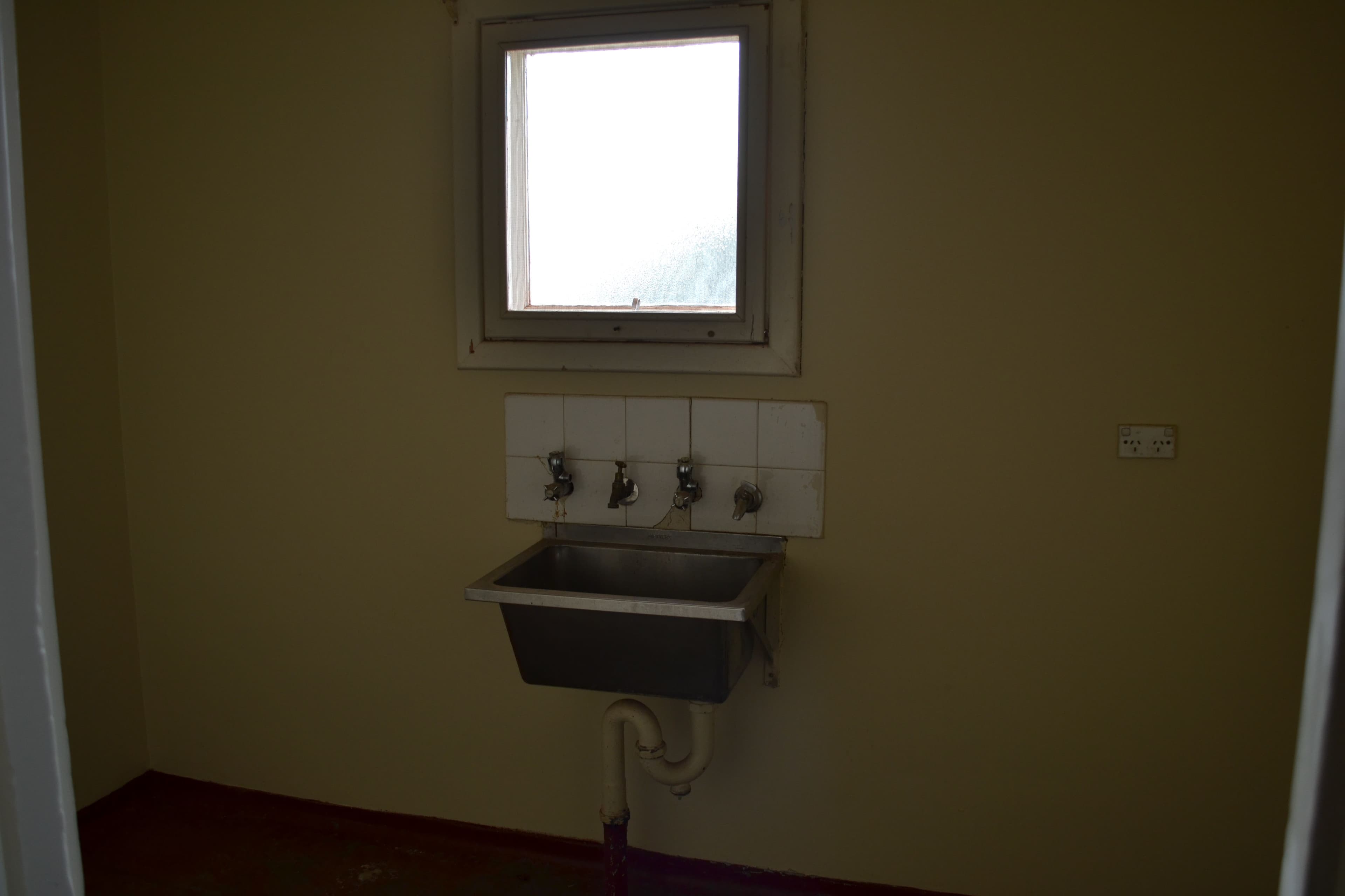 40 Lindsay Street, Whyalla Norrie SA 5608, Whyalla Norrie - Thumbnail 5