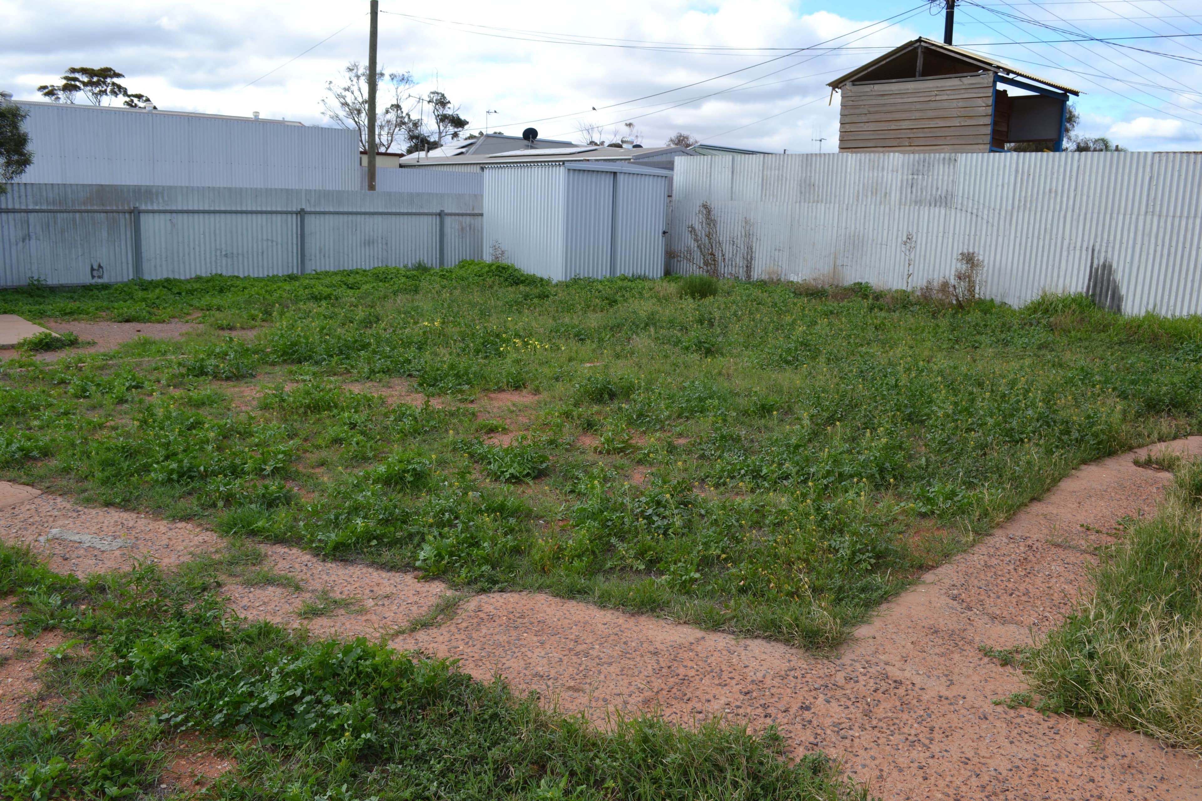 40 Lindsay Street, Whyalla Norrie SA 5608, Whyalla Norrie - Thumbnail 6