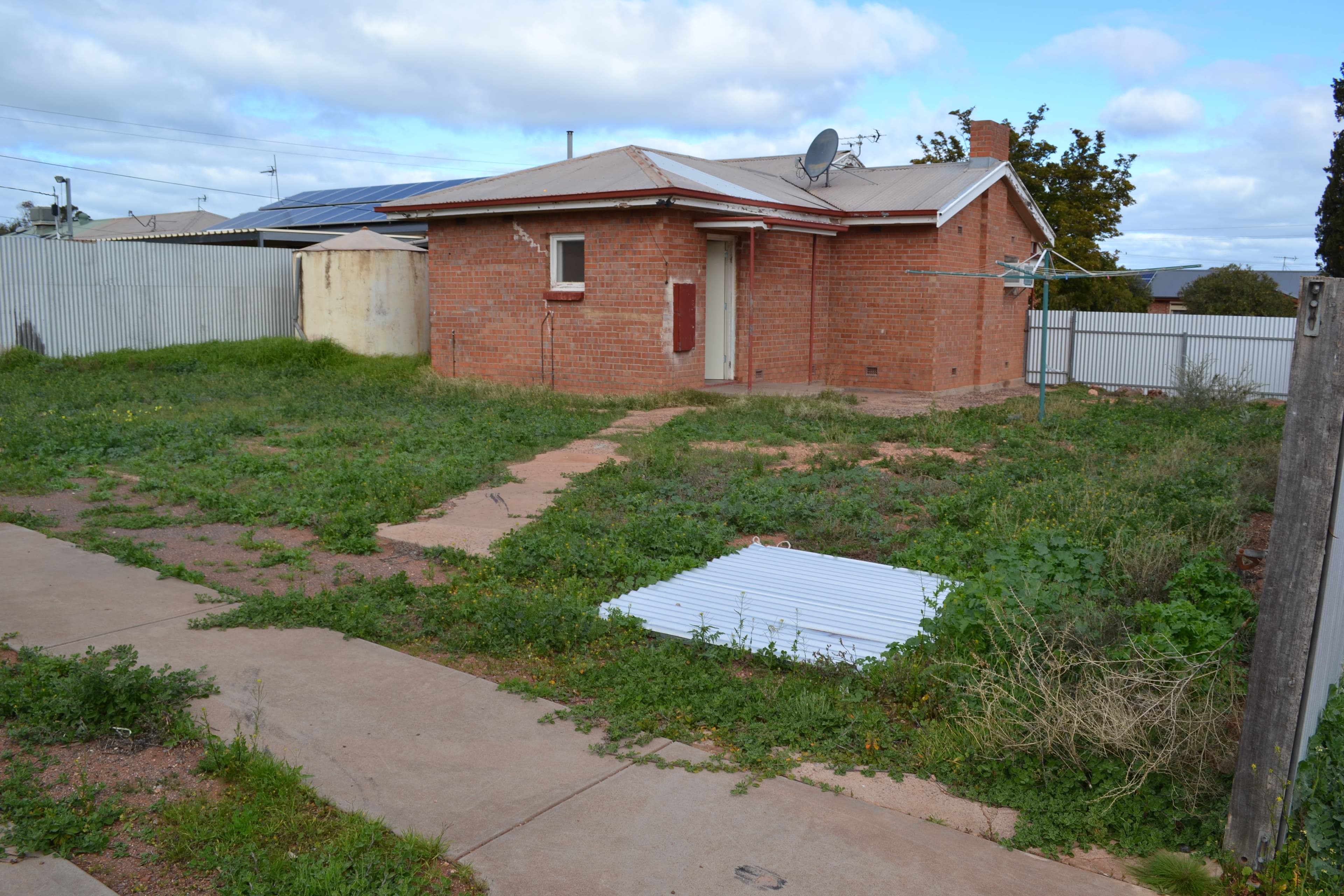 40 Lindsay Street, Whyalla Norrie SA 5608, Whyalla Norrie - Thumbnail 7