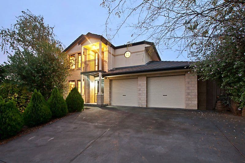 49 The Boulevard, North Warrandyte, North Warrandyte - Image 1