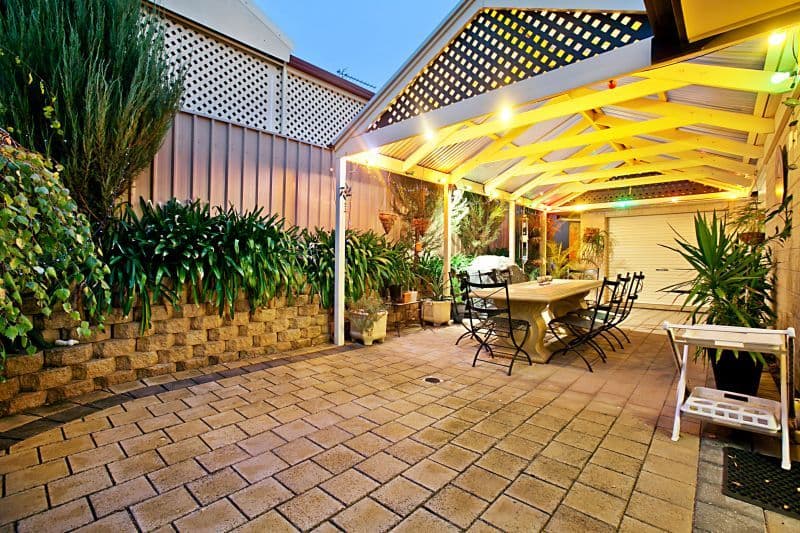 49 The Boulevard, North Warrandyte, North Warrandyte - Thumbnail 2