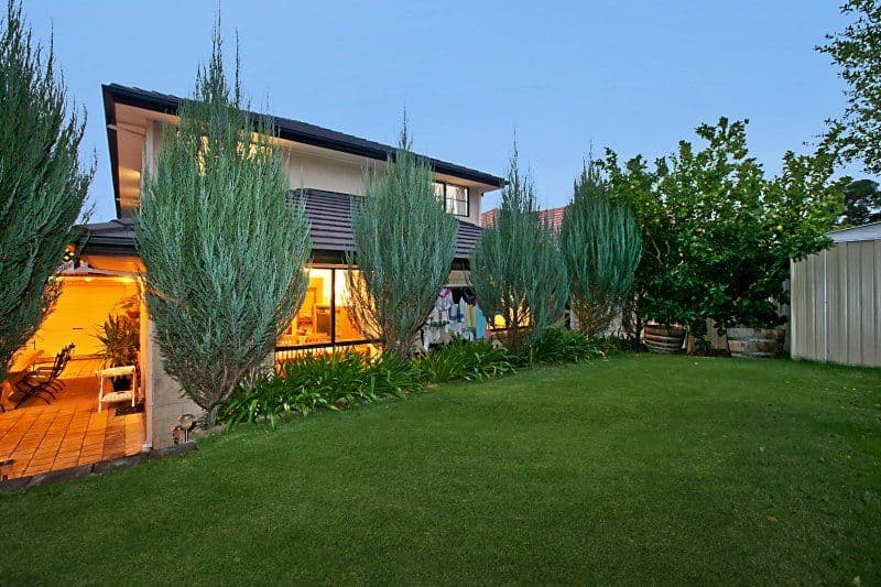 49 The Boulevard, North Warrandyte, North Warrandyte - Thumbnail 3