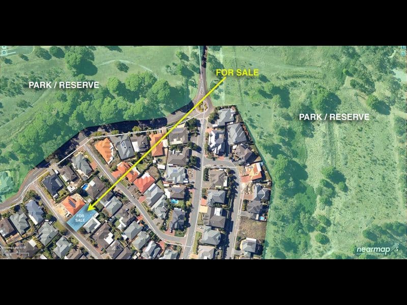 49 The Boulevard, North Warrandyte, North Warrandyte - Thumbnail 4
