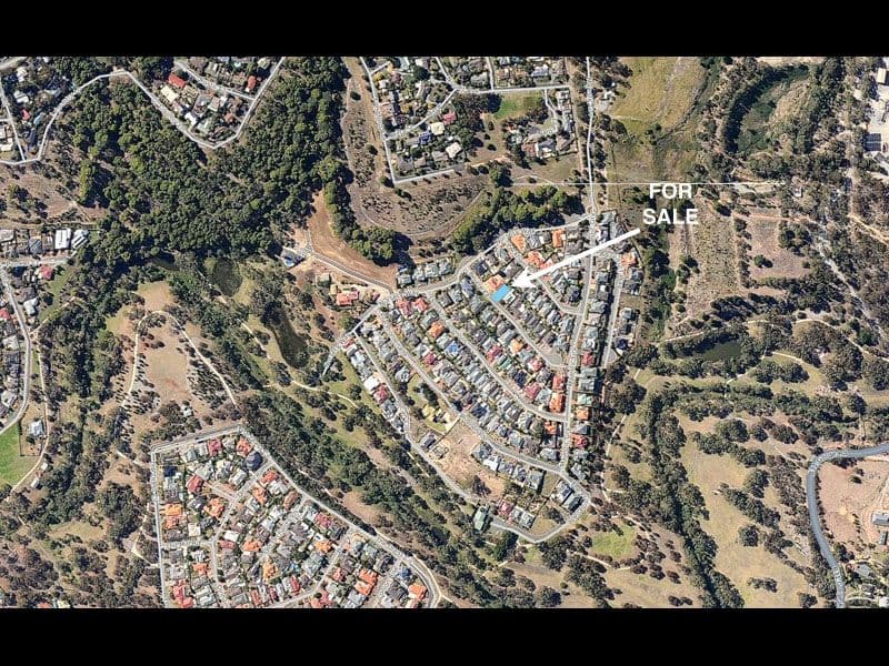 49 The Boulevard, North Warrandyte, North Warrandyte - Thumbnail 5