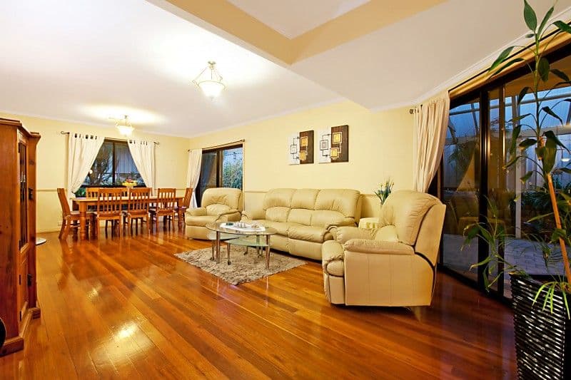 49 The Boulevard, North Warrandyte, North Warrandyte - Thumbnail 6
