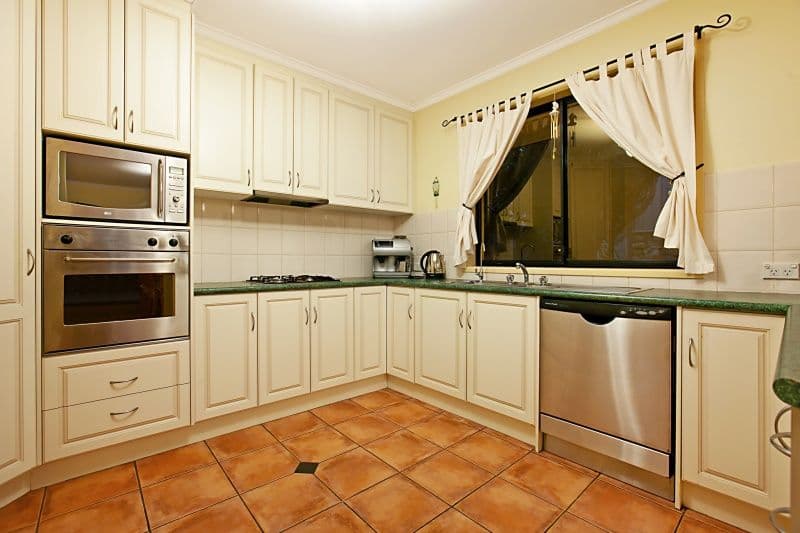 49 The Boulevard, North Warrandyte, North Warrandyte - Thumbnail 7