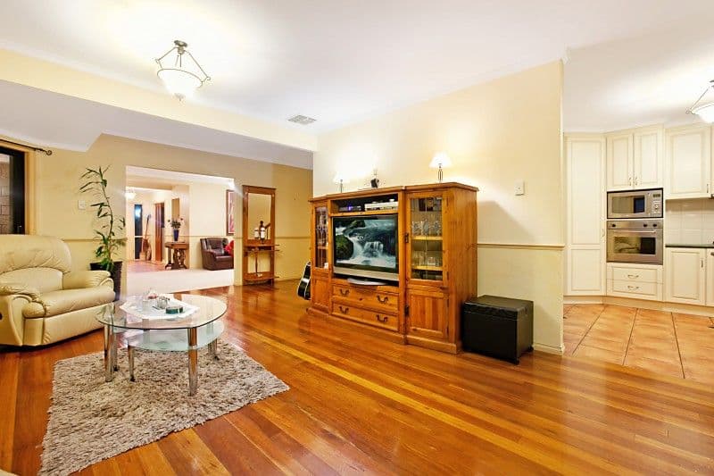 49 The Boulevard, North Warrandyte, North Warrandyte - Thumbnail 8