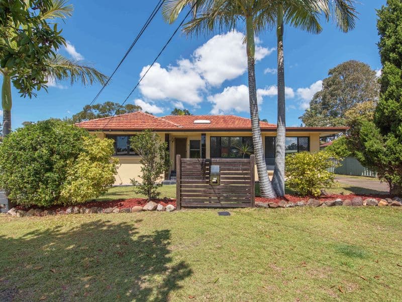 15 Strathdale Street, Aspley QLD 4034, Aspley - Image 1