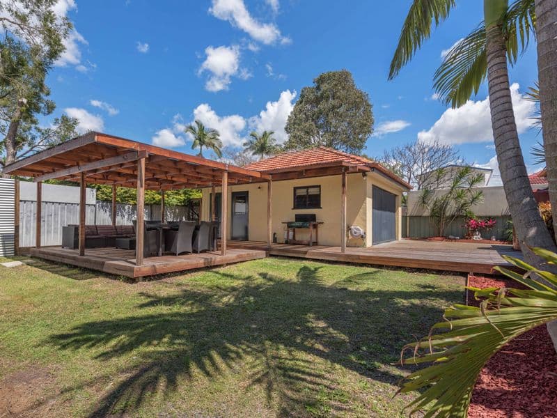 15 Strathdale Street, Aspley QLD 4034, Aspley - Thumbnail 2