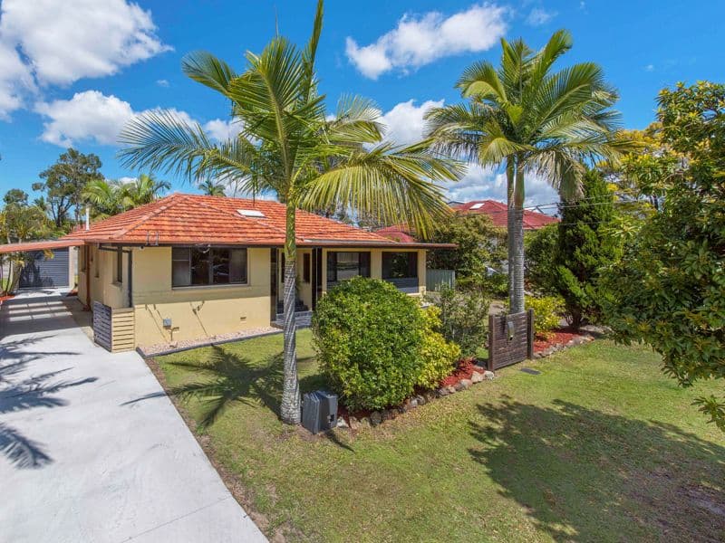 15 Strathdale Street, Aspley QLD 4034, Aspley - Thumbnail 3
