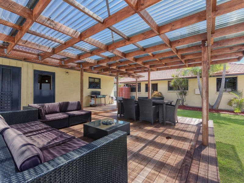 15 Strathdale Street, Aspley QLD 4034, Aspley - Thumbnail 4