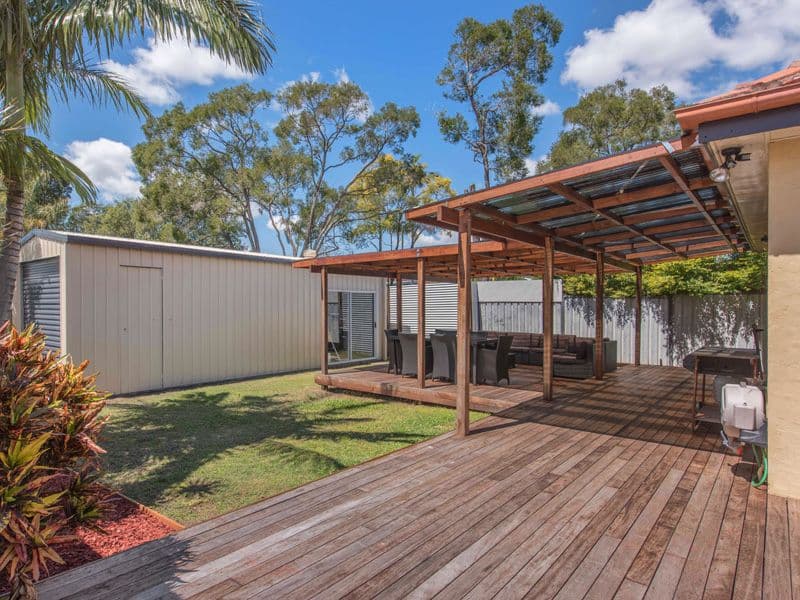 15 Strathdale Street, Aspley QLD 4034, Aspley - Thumbnail 5
