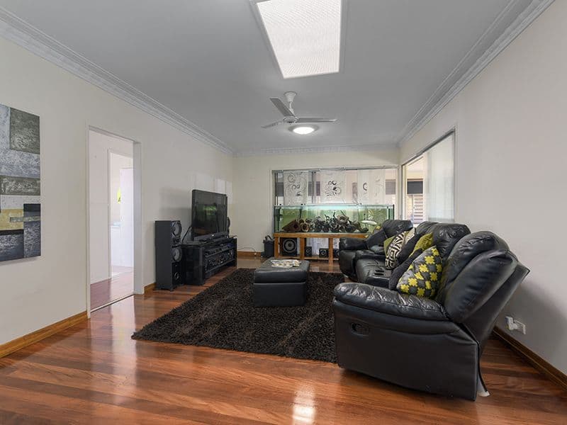 15 Strathdale Street, Aspley QLD 4034, Aspley - Thumbnail 6