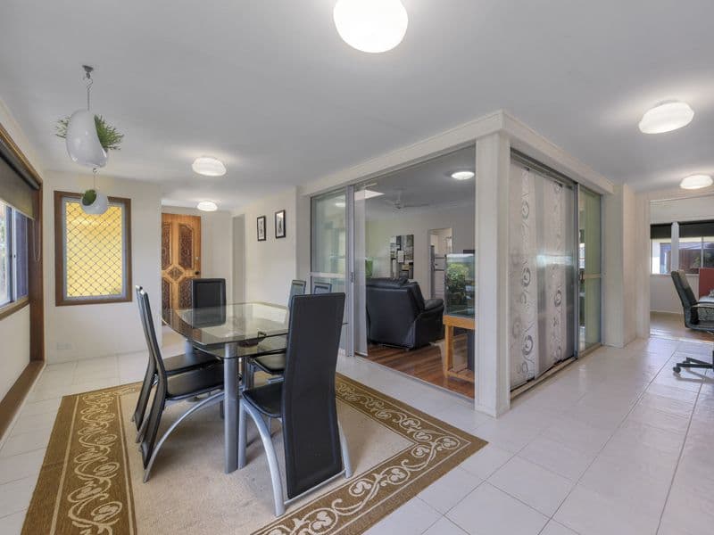 15 Strathdale Street, Aspley QLD 4034, Aspley - Thumbnail 7