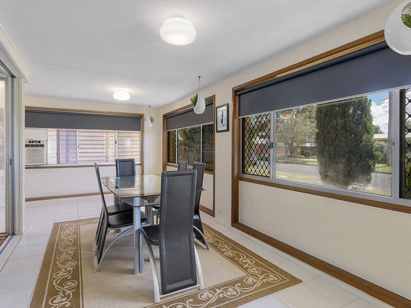 15 Strathdale Street, Aspley QLD 4034, Aspley - Thumbnail 8