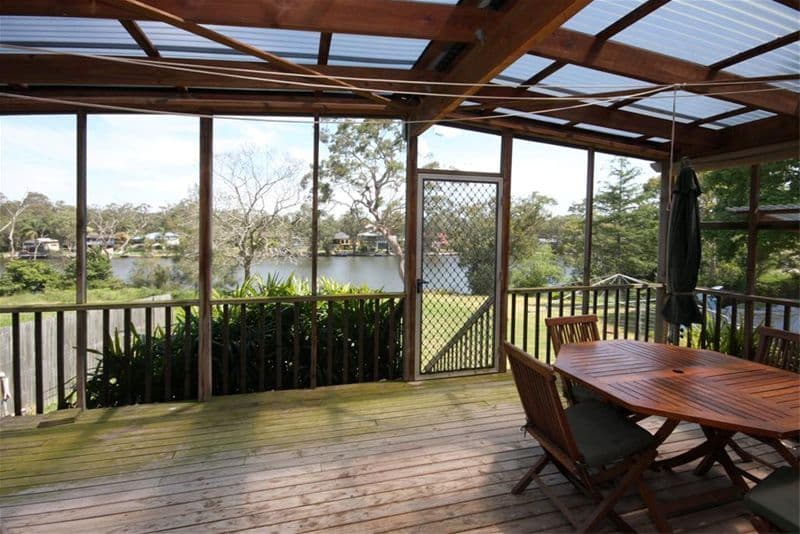 37 Newport Road, DORA CREEK NSW 2264, Dora Creek - Thumbnail 2