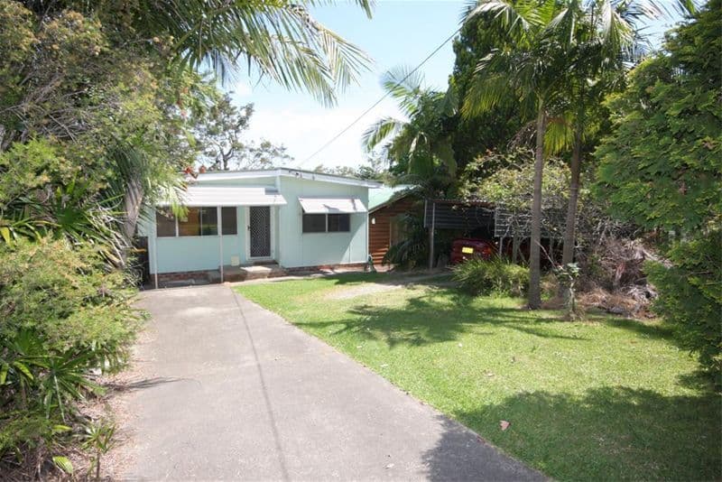 37 Newport Road, DORA CREEK NSW 2264, Dora Creek - Thumbnail 3