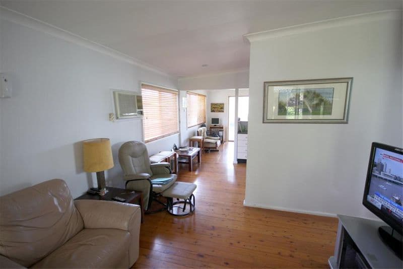 37 Newport Road, DORA CREEK NSW 2264, Dora Creek - Thumbnail 4
