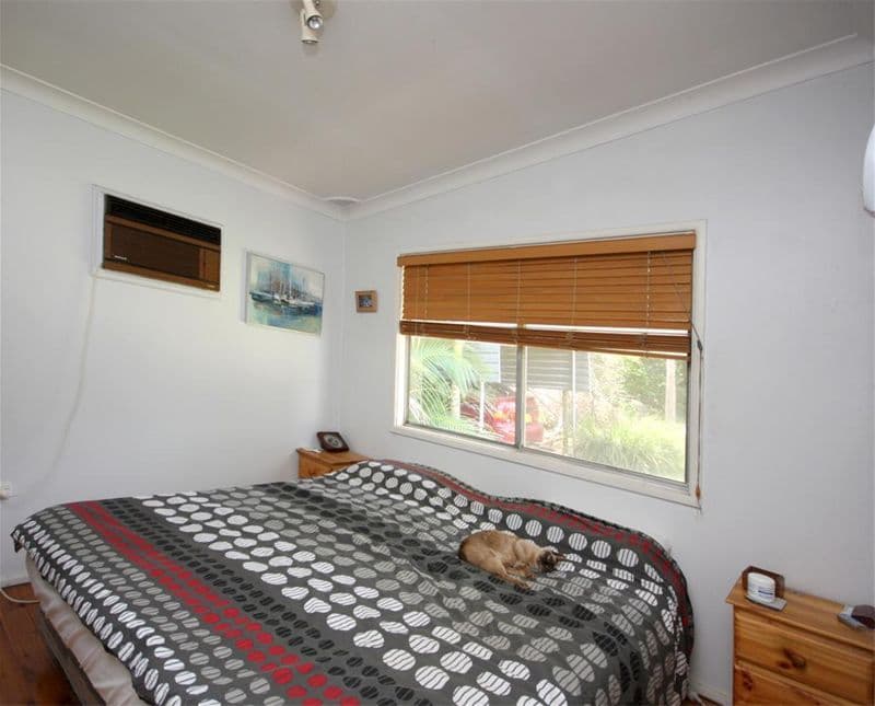 37 Newport Road, DORA CREEK NSW 2264, Dora Creek - Thumbnail 5