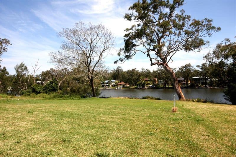 37 Newport Road, DORA CREEK NSW 2264, Dora Creek - Thumbnail 6