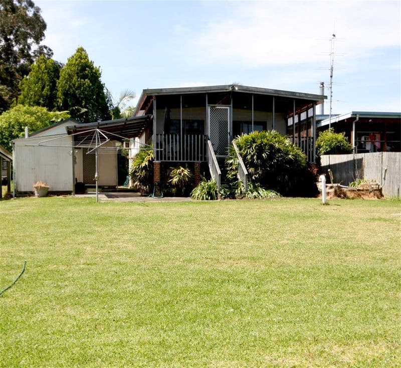 37 Newport Road, DORA CREEK NSW 2264, Dora Creek - Thumbnail 7