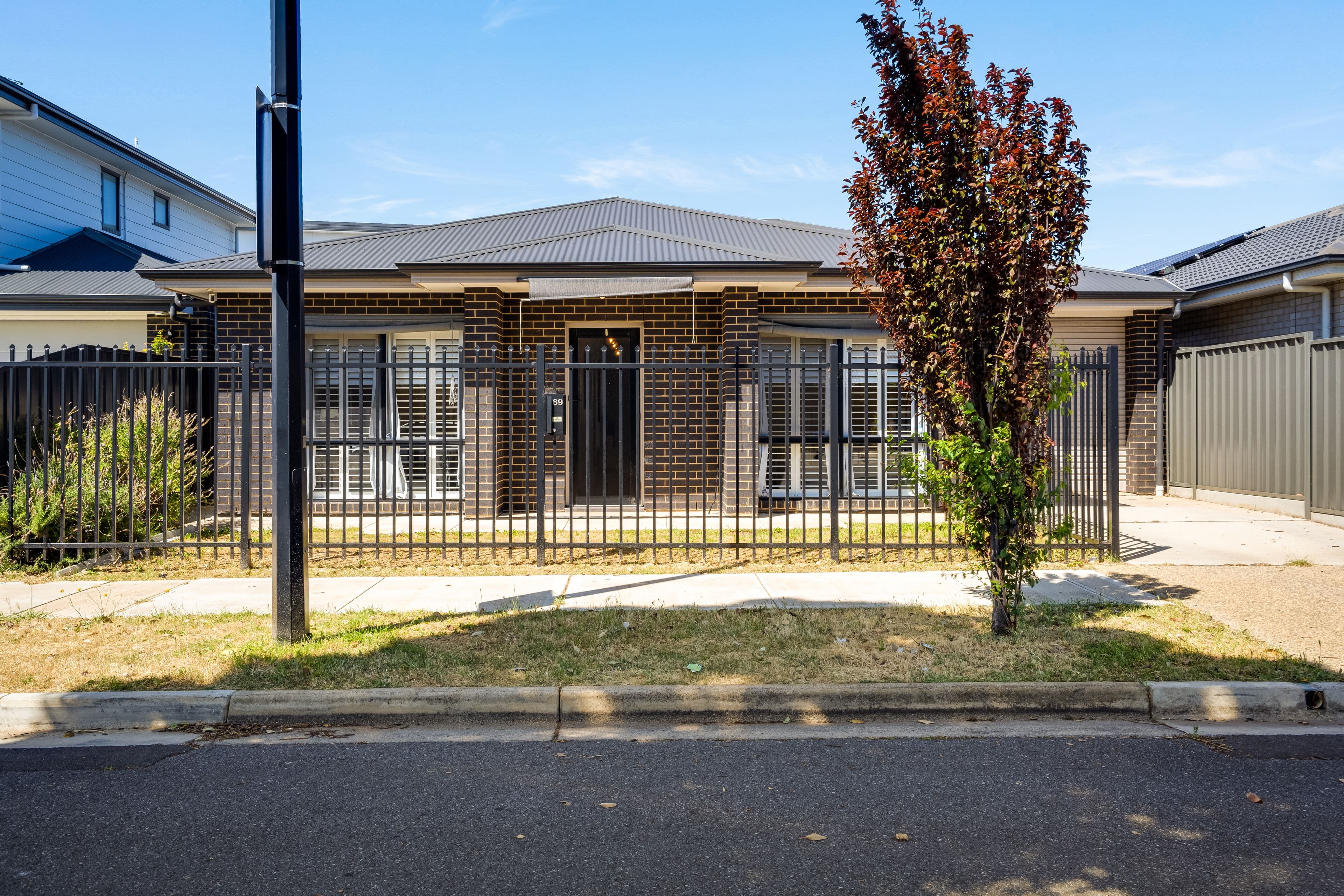 69 Trimmer Parade, Findon SA 5023, Findon - Image 1