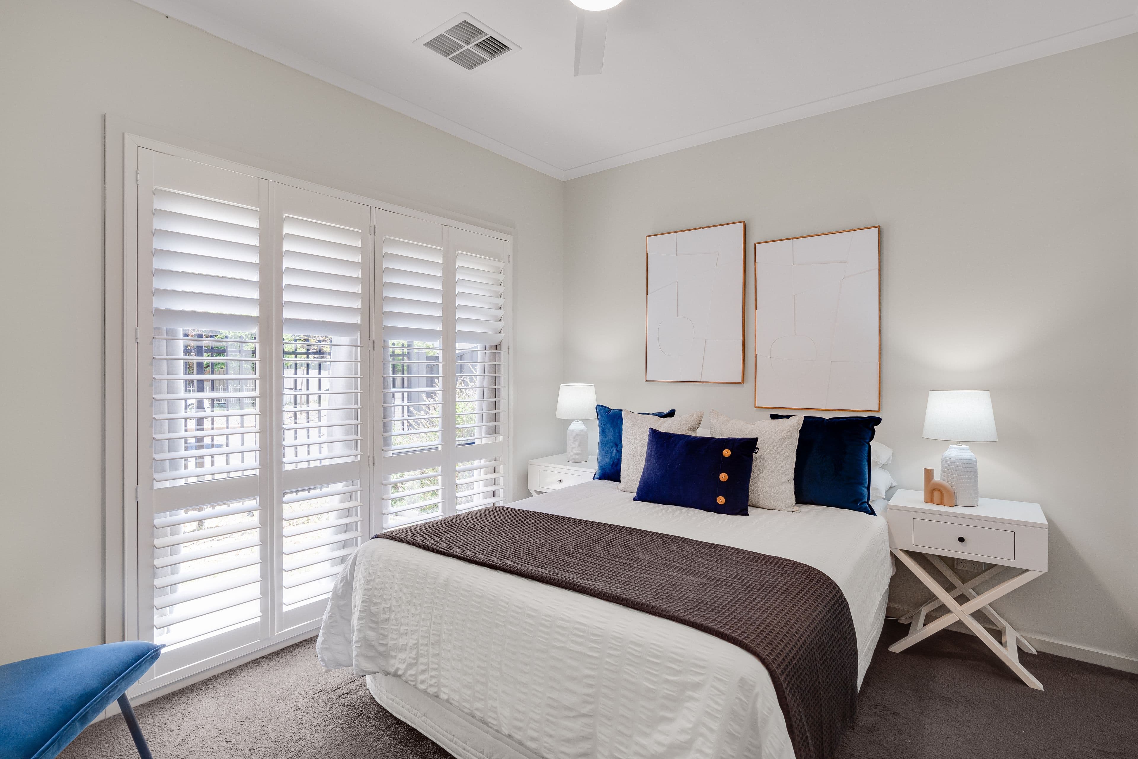 69 Trimmer Parade, Findon SA 5023, Findon - Thumbnail 2