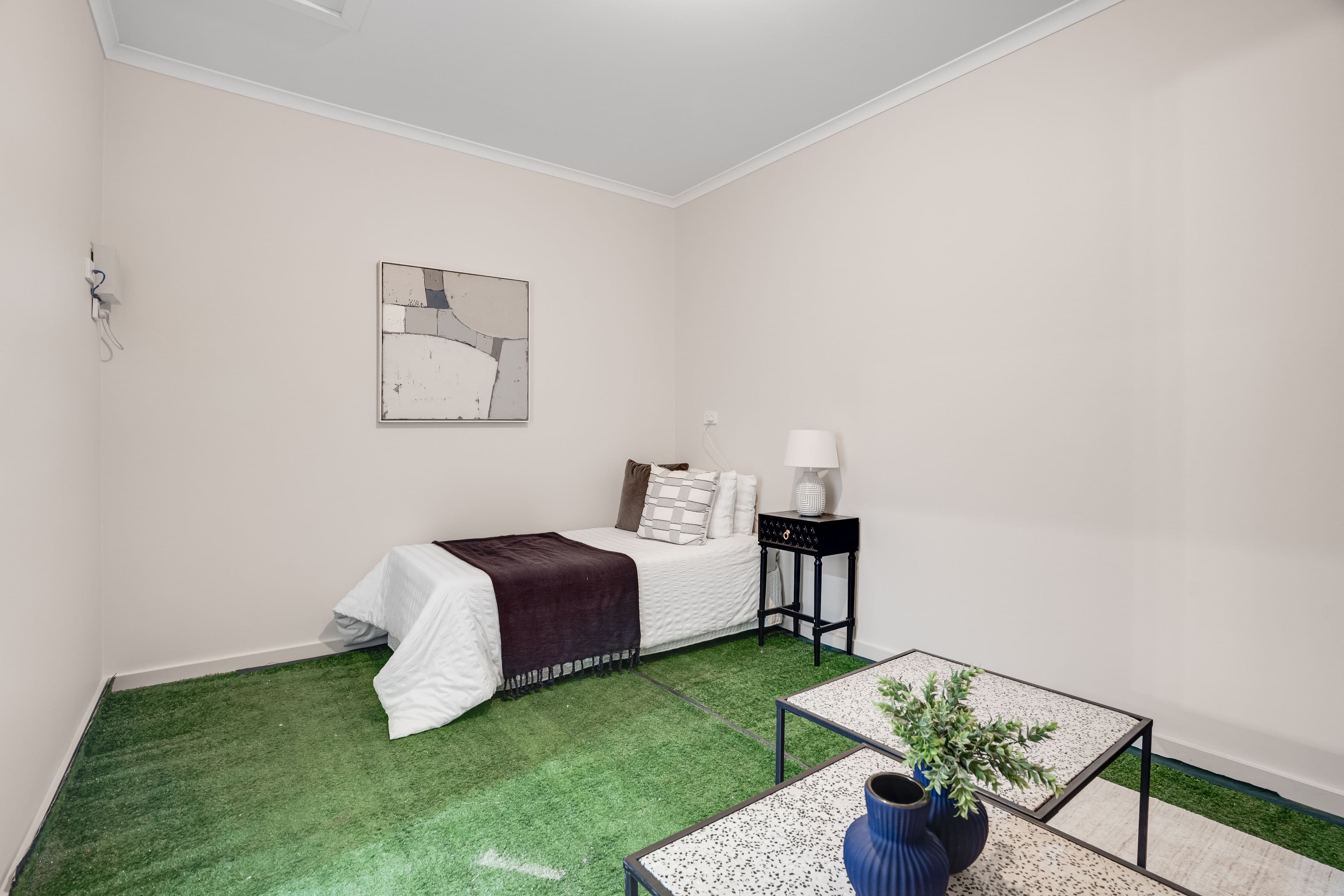 69 Trimmer Parade, Findon SA 5023, Findon - Thumbnail 6