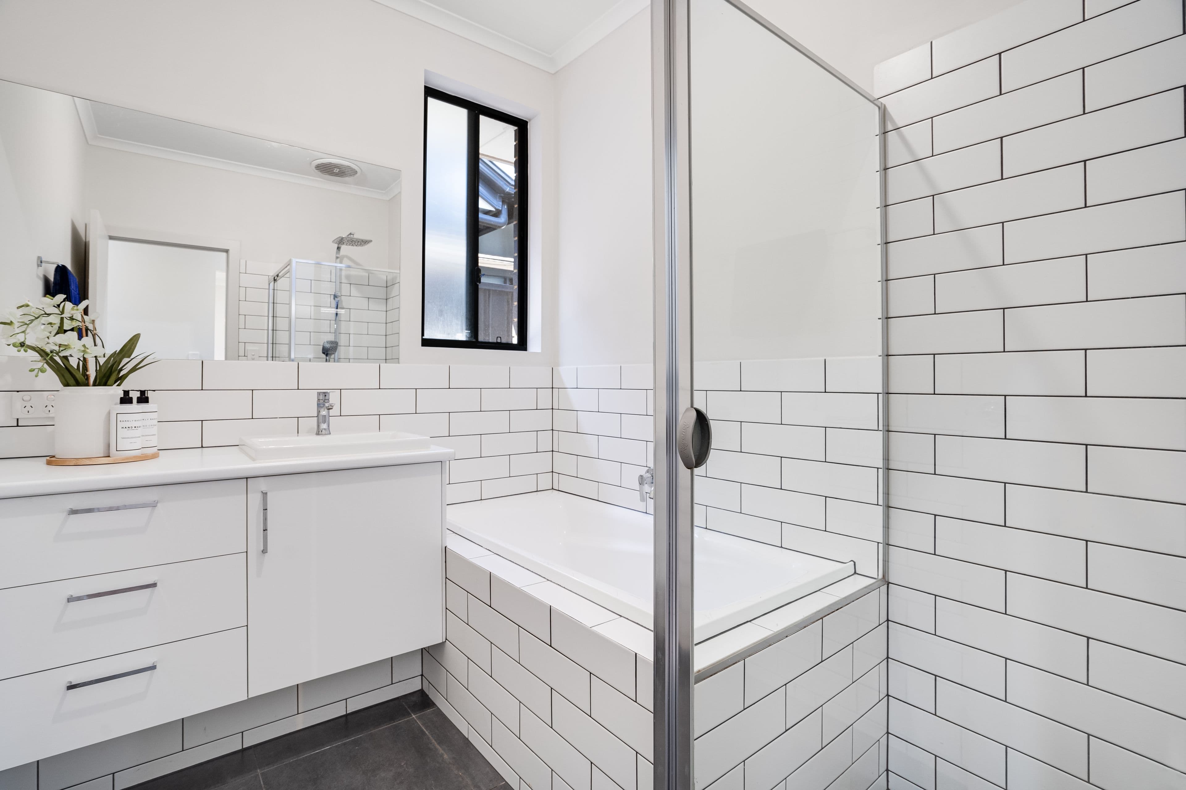 69 Trimmer Parade, Findon SA 5023, Findon - Thumbnail 8