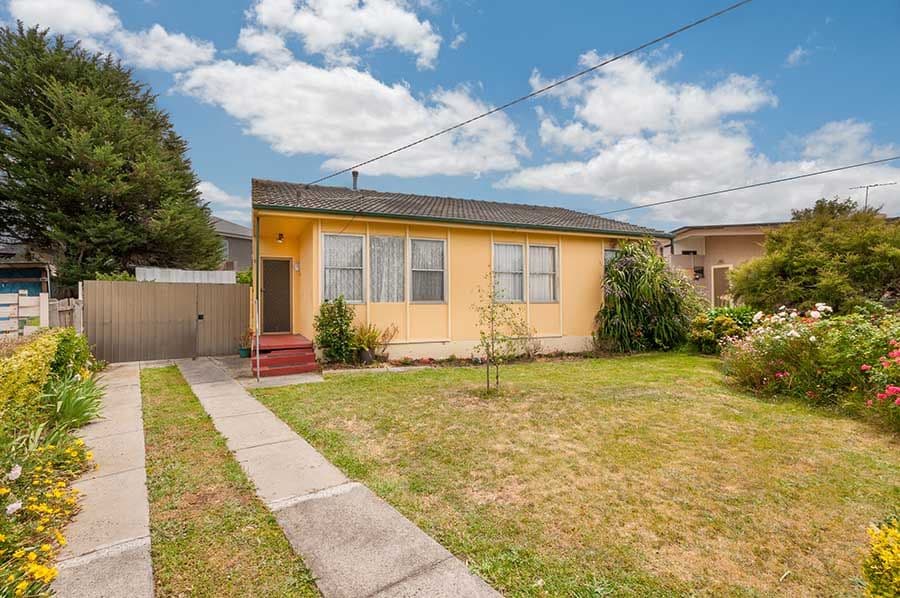 12 Moe Court, Dallas VIC 3047, Dallas - Image 1