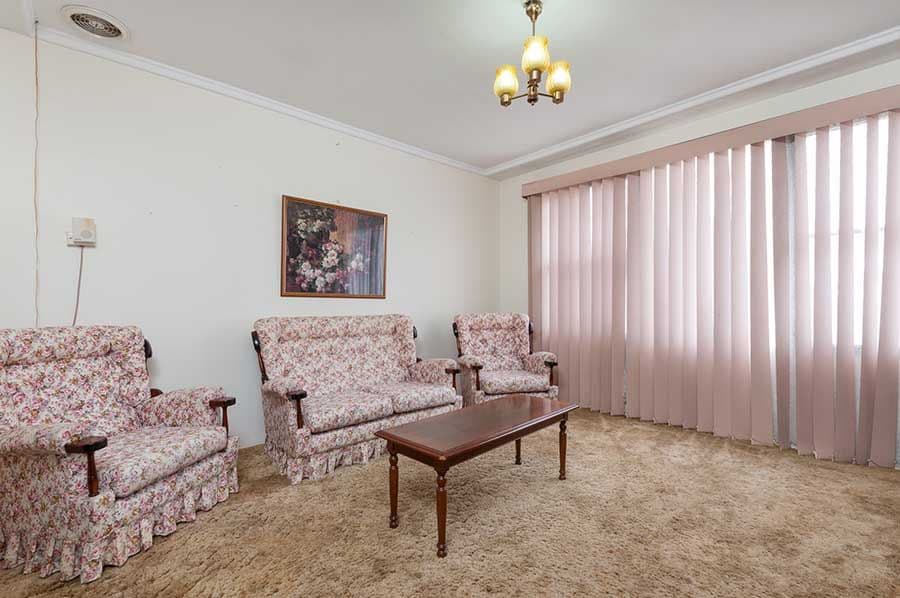 12 Moe Court, Dallas VIC 3047, Dallas - Thumbnail 2